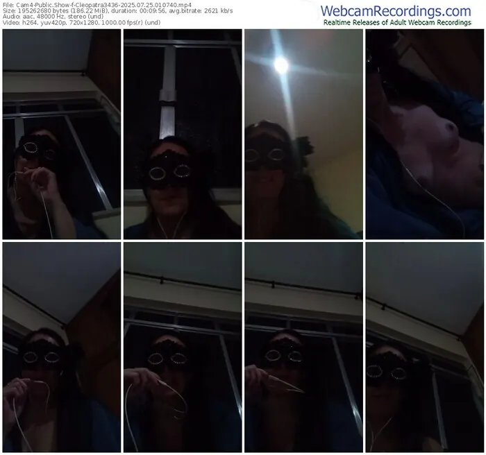 2025/07/25/cam4-cleopatra3436-01-07-40