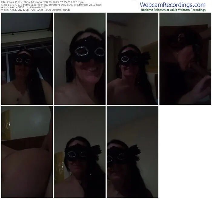 2025/07/25/cam4-cleopatra3436-01-28-26