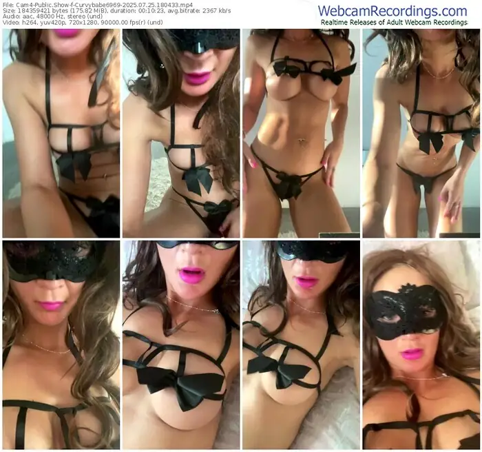 2025/07/25/cam4-curvybabe6969-18-04-33