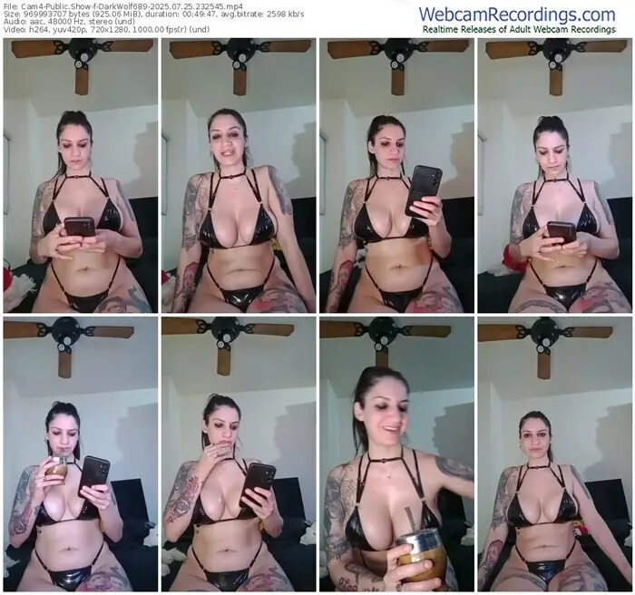 2025/07/25/cam4-darkwolf689-23-25-45