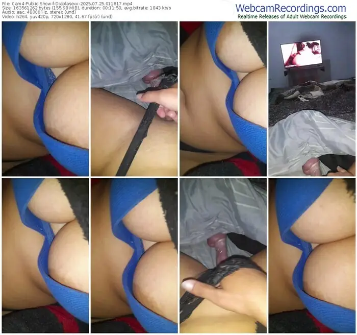 2025/07/25/cam4-diablasexx-01-18-17