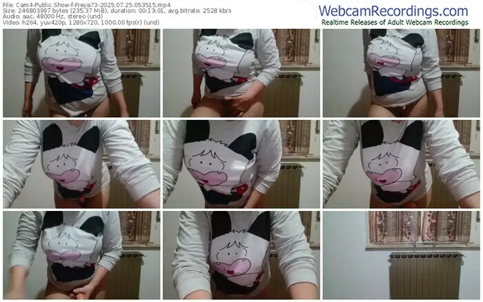 2025/07/25/cam4-freya73-05-35-15