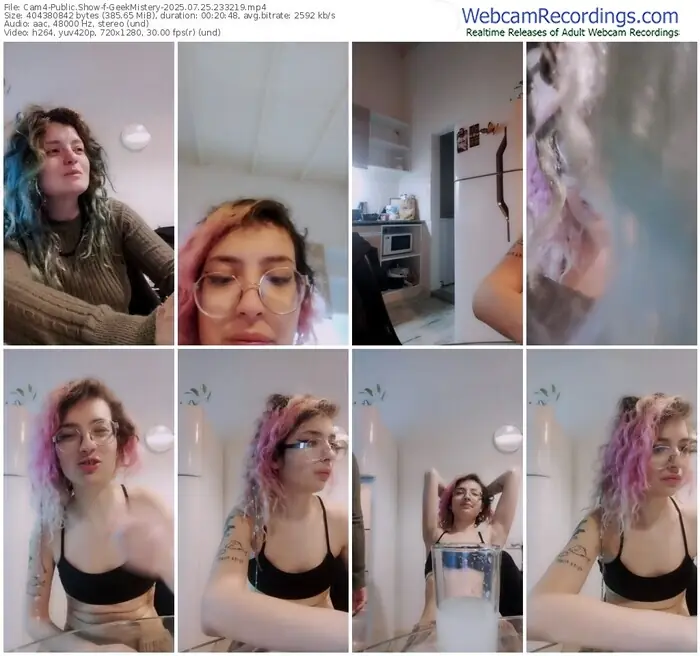 2025/07/25/cam4-geekmistery-23-32-19