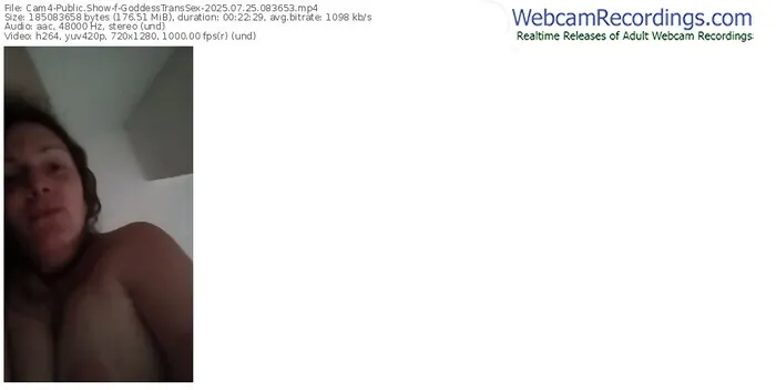 2025/07/25/cam4-goddesstranssex-08-36-53
