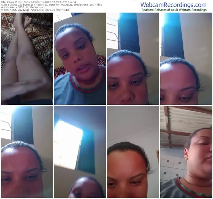 2025/07/25/cam4-kailacris-11-23-16