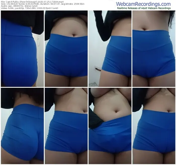 2025/07/25/cam4-kbossgirl-17-18-44