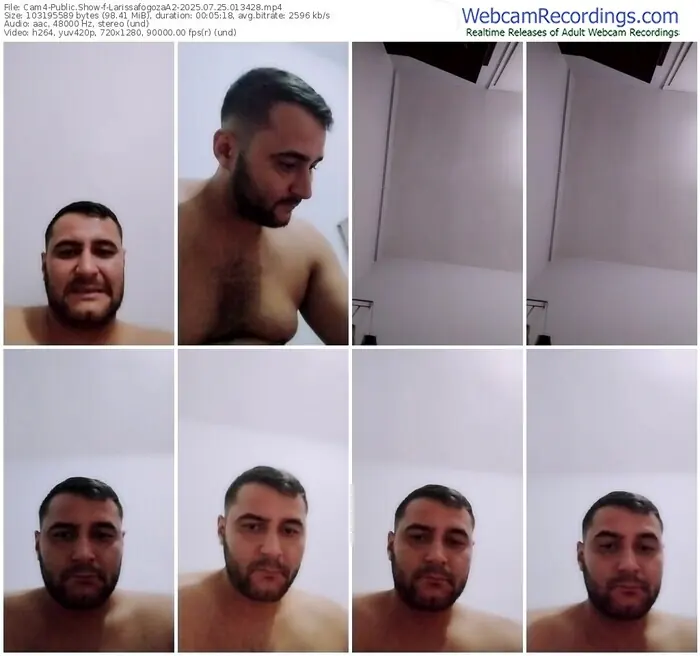 2025/07/25/cam4-larissafogozaa2-01-34-28