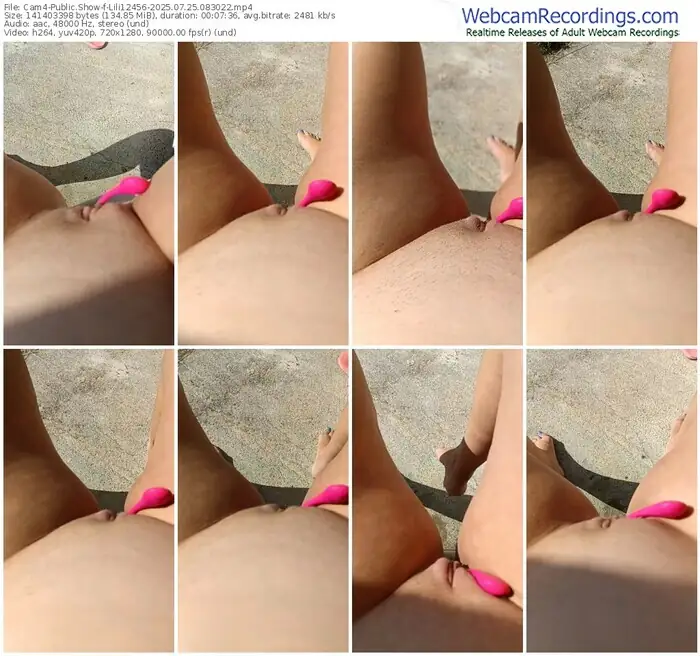 2025/07/25/cam4-lili12456-08-30-22