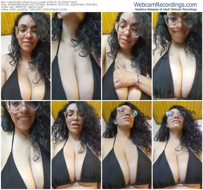 2025/07/25/cam4-lucci_lovee-23-24-27