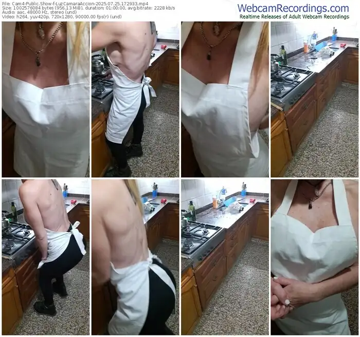 2025/07/25/cam4-luzcamaraaccion-17-29-33