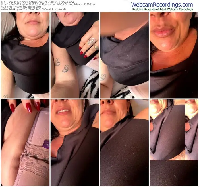 2025/07/25/cam4-malulemos-17-45-24
