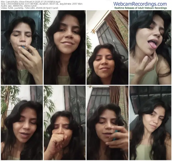 2025/07/25/cam4-miielc4-05-58-54