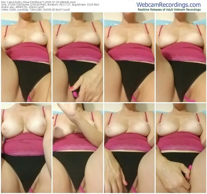 2025/07/25/cam4-milfona77-08-44-45