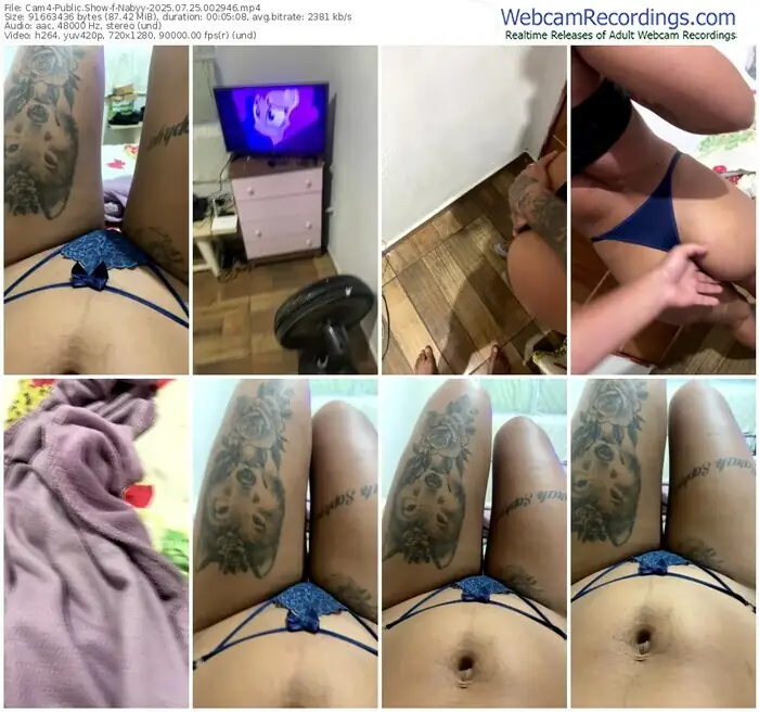 2025/07/25/cam4-nabyy-00-29-46