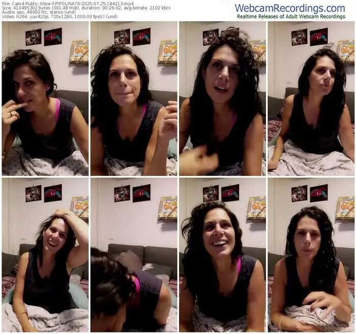 2025/07/25/cam4-pipolina76-18-42-13