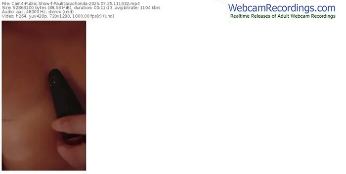 2025/07/25/cam4-paulitacachonda-11-16-32