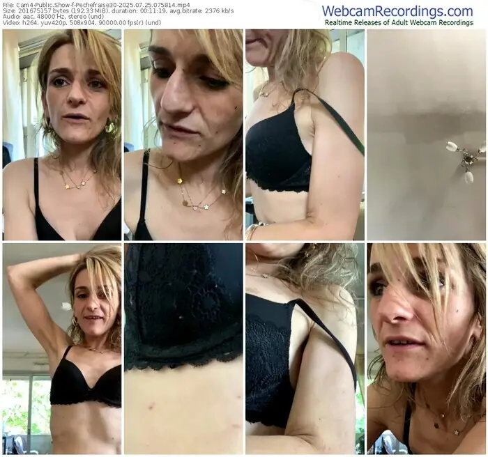 2025/07/25/cam4-pechefraise30-07-58-14