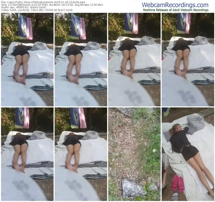 2025/07/25/cam4-petitebombe34-15-31-08