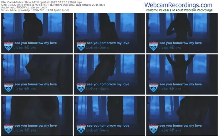 2025/07/25/cam4-philippagell-11-20-16