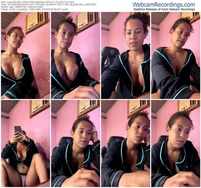 2025/07/25/cam4-privadinha-01-07-13