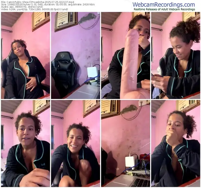 2025/07/25/cam4-privadinha-02-21-37