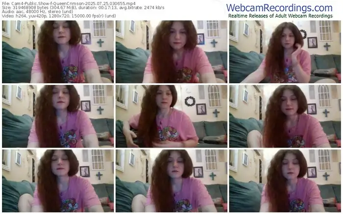2025/07/25/cam4-queencrimson-03-06-55