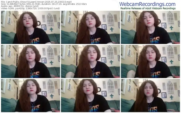 2025/07/25/cam4-queencrimson-23-43-10