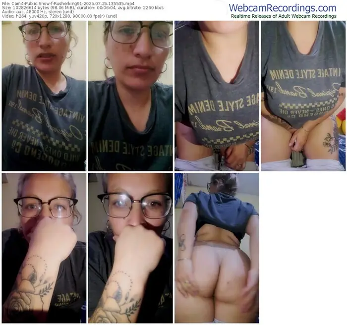 2025/07/25/cam4-rusherking91-13-55-35