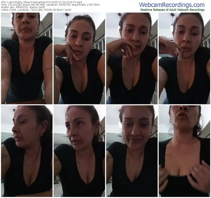 2025/07/25/cam4-samanta1973-21-31-47