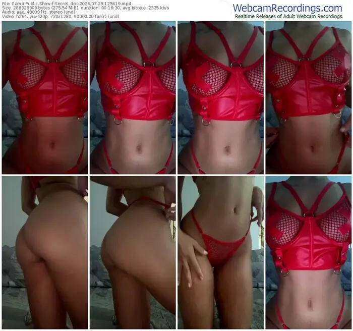 2025/07/25/cam4-secret_doll-12-56-19