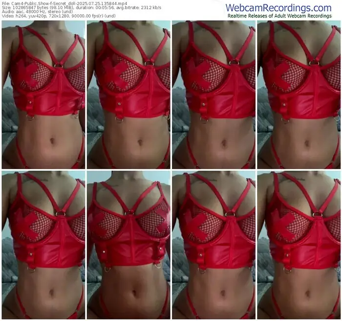 2025/07/25/cam4-secret_doll-13-58-44
