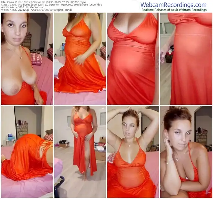 2025/07/25/cam4-sexymama9796-18-57-36
