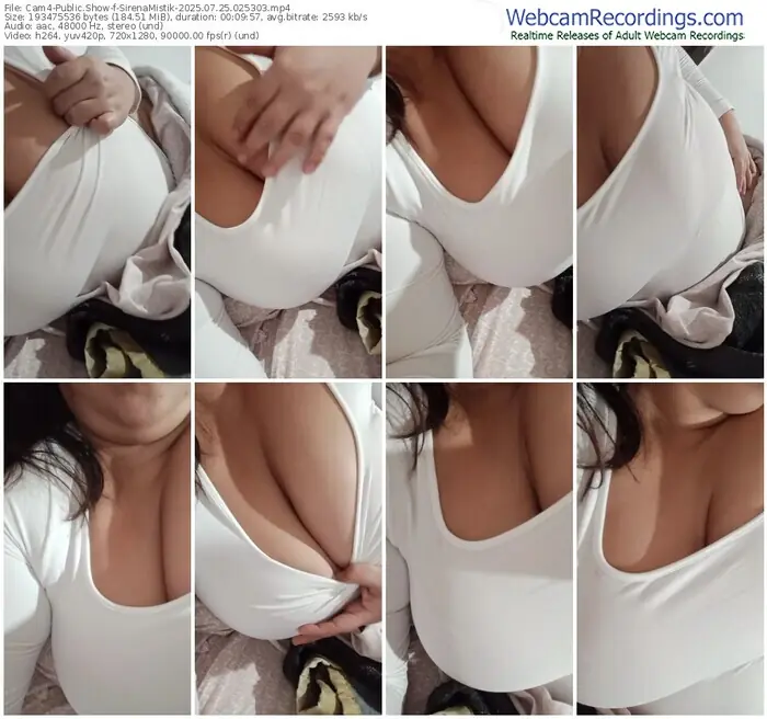 2025/07/25/cam4-sirenamistik-02-53-03