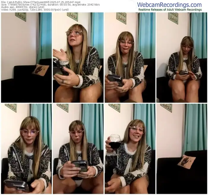 2025/07/25/cam4-thequeenmilf-20-54-47