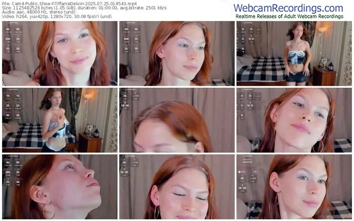 2025/07/25/cam4-tiffaniedelvin-01-45-43