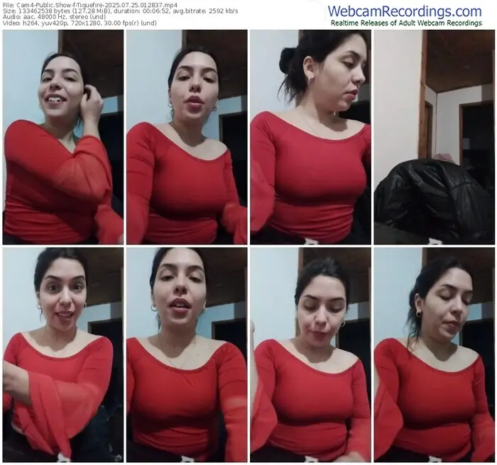 2025/07/25/cam4-tiquefire-01-28-37