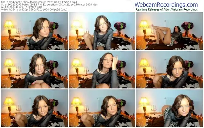 2025/07/25/cam4-vicioussiren-17-45-57