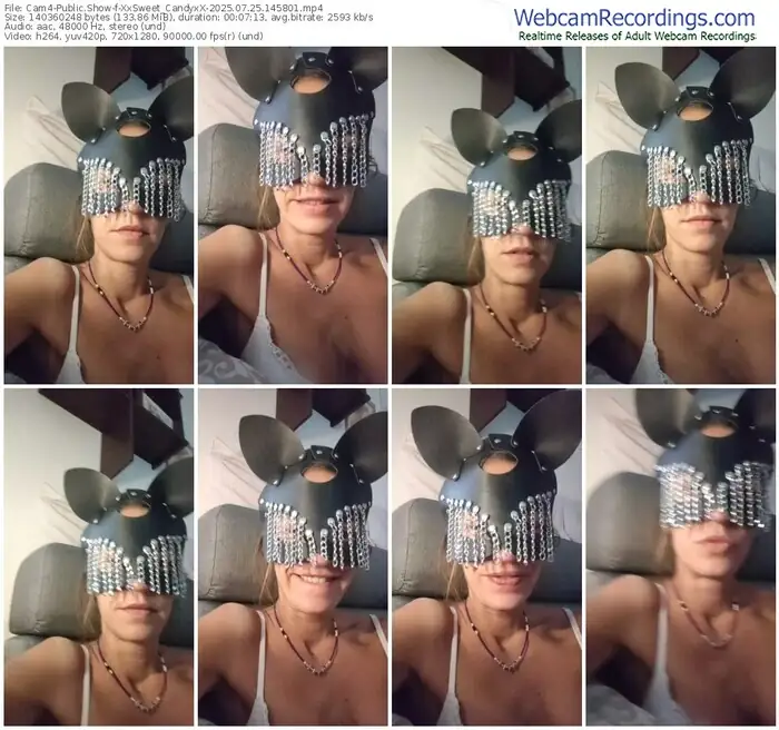 2025/07/25/cam4-xxsweet_candyxx-14-58-01