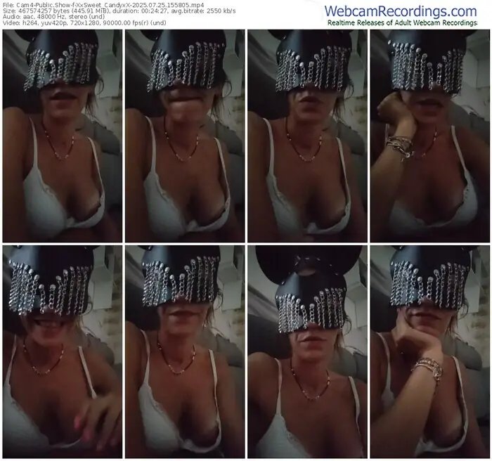 2025/07/25/cam4-xxsweet_candyxx-15-58-05