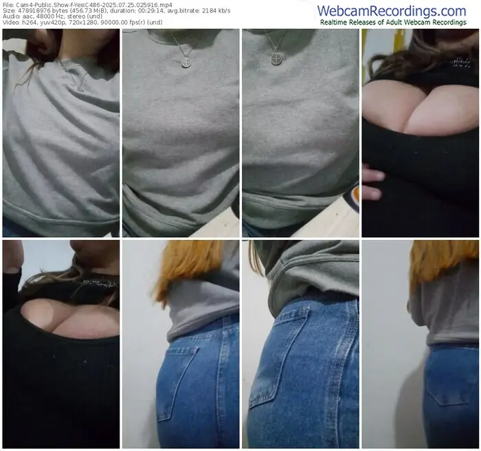 2025/07/25/cam4-yesic486-02-59-16