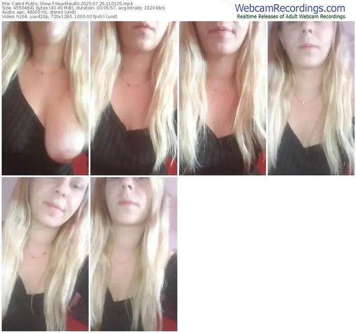 2025/07/25/cam4-yeuxbleu80-11-01-05