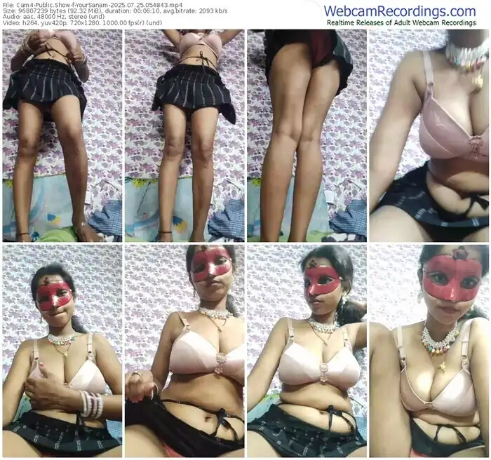 2025/07/25/cam4-yoursanam-05-48-43