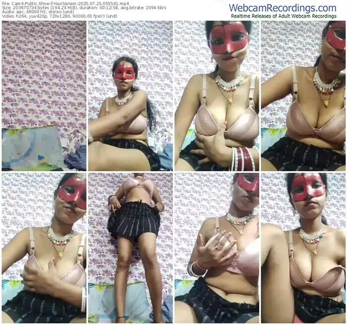 2025/07/25/cam4-yoursanam-05-55-41