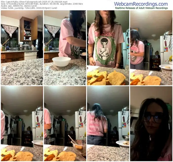 2025/07/25/cam4-alicepractice5-09-33-26