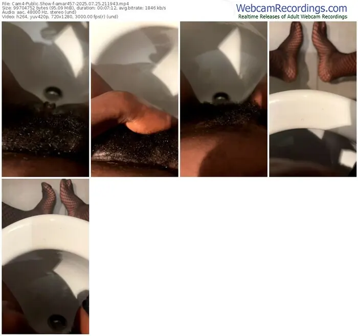 2025/07/25/cam4-amar457-21-19-43