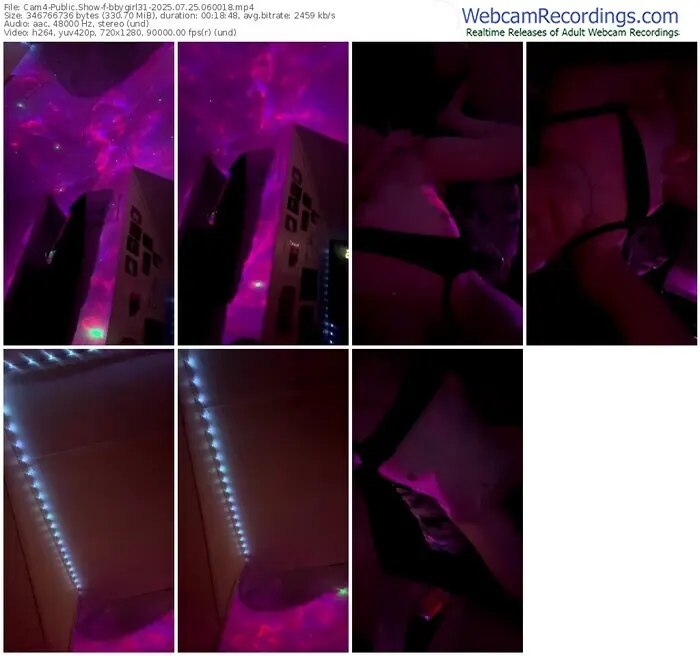 2025/07/25/cam4-bbygirl31-06-00-18