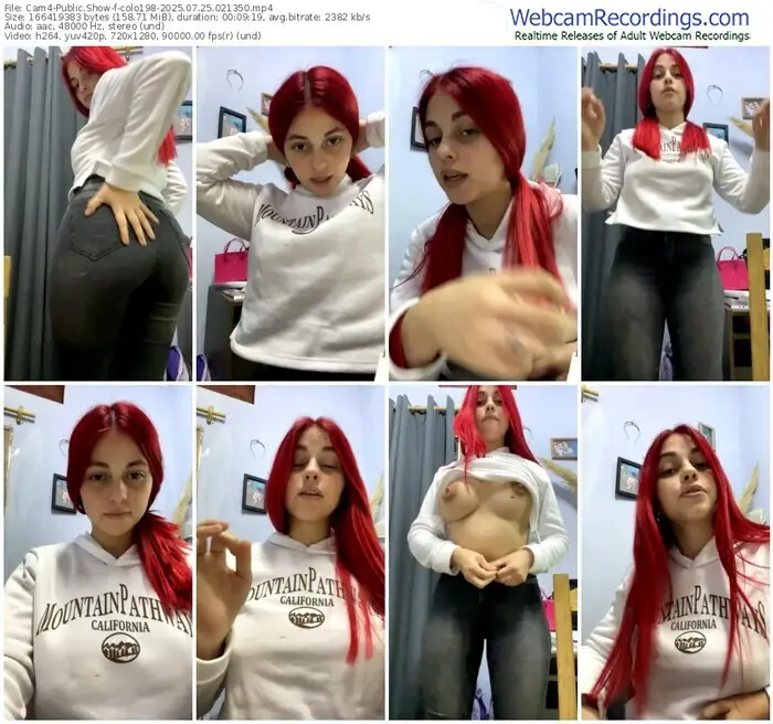 2025/07/25/cam4-colo198-02-13-50