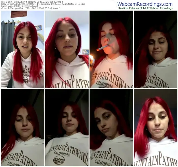 2025/07/25/cam4-colo198-05-50-03