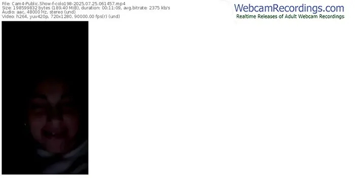 2025/07/25/cam4-colo198-06-14-57
