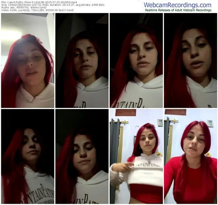 2025/07/25/cam4-colo198-06-26-56